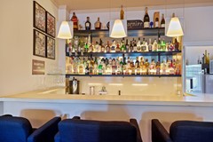 Waterlooplein 343-17.JPG